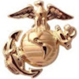 Meet your Posher, C r